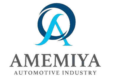 雨宮自動車工業株式会社　採用サイト